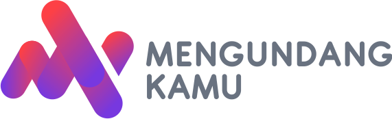 Logo Mengundangakamu
